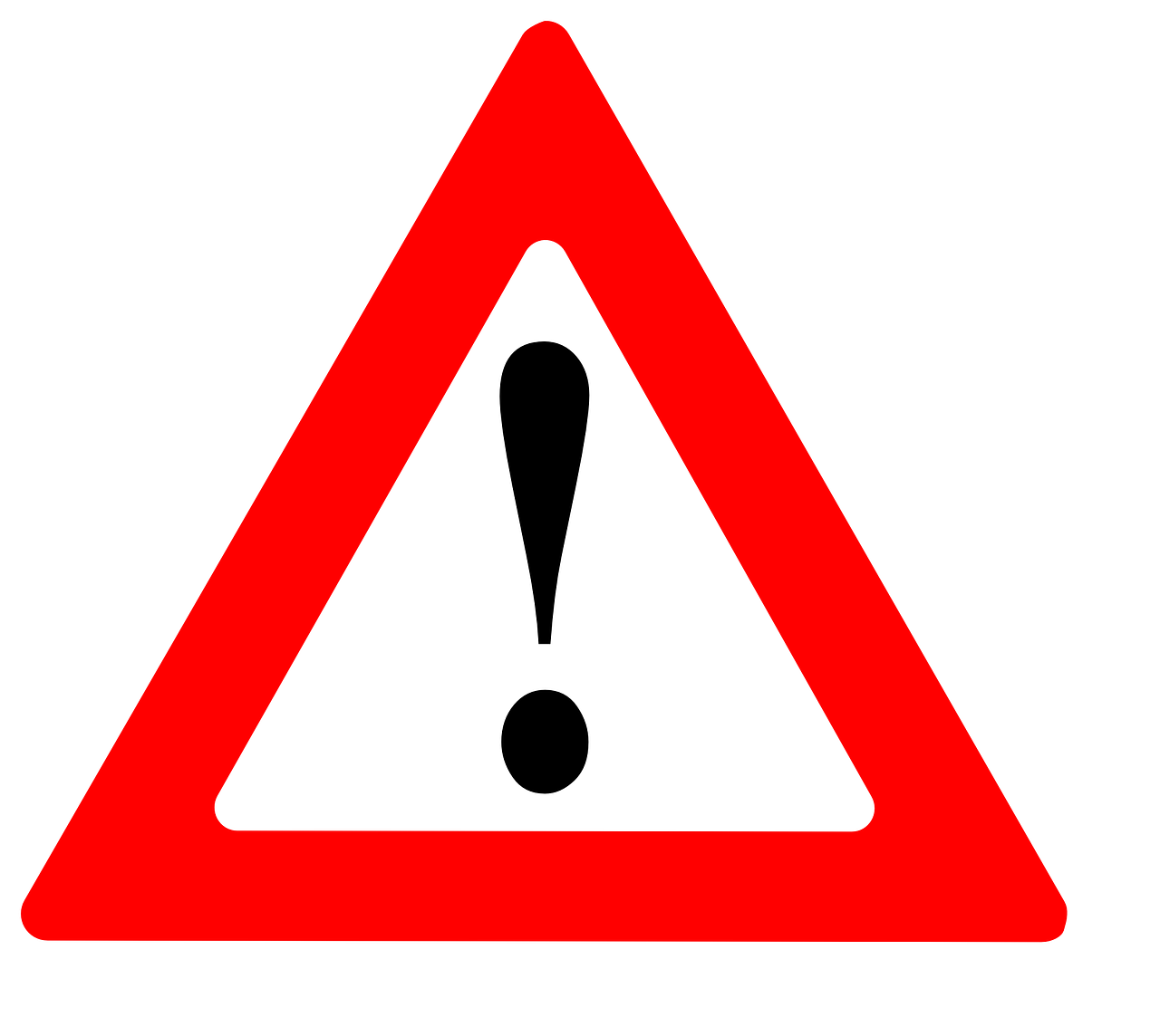 &nbsp;&nbsp;attention-303861_1280.png