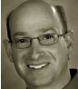 &nbsp;&nbsp;michael_greenberg_rhi_crop.png