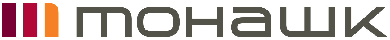 &nbsp;&nbsp;mohawkcollegelogo-print-horizontalcolour-no-college-1260x130.png