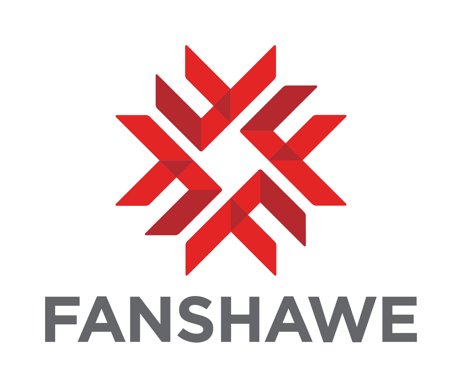 &nbsp;&nbsp;fanshawe_fc_primary_vert_(1).jpg
